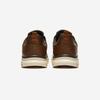 [ABC SELECT] Plain Toe [L0146] [Shipped from Korea] 100% Authentic