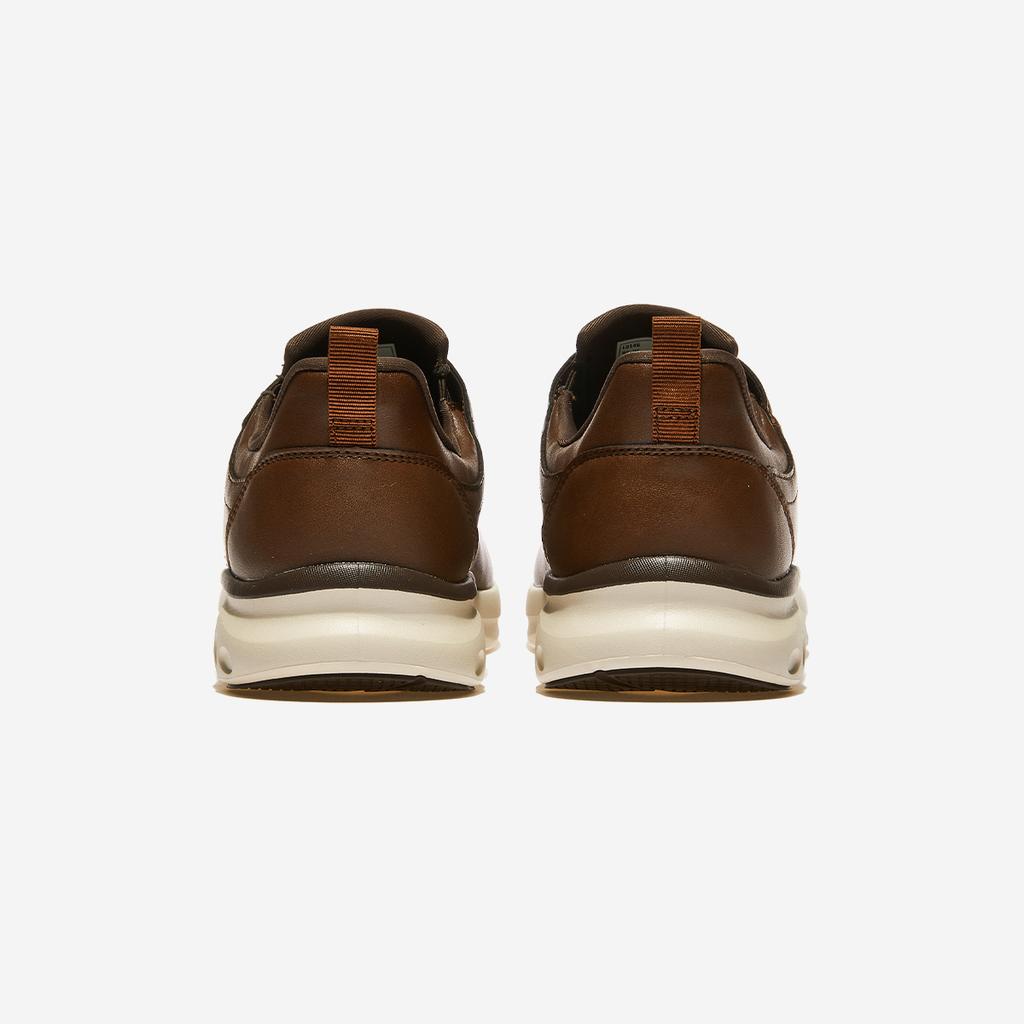 [ABC SELECT] Plain Toe [L0146] [Shipped from Korea] 100% Authentic