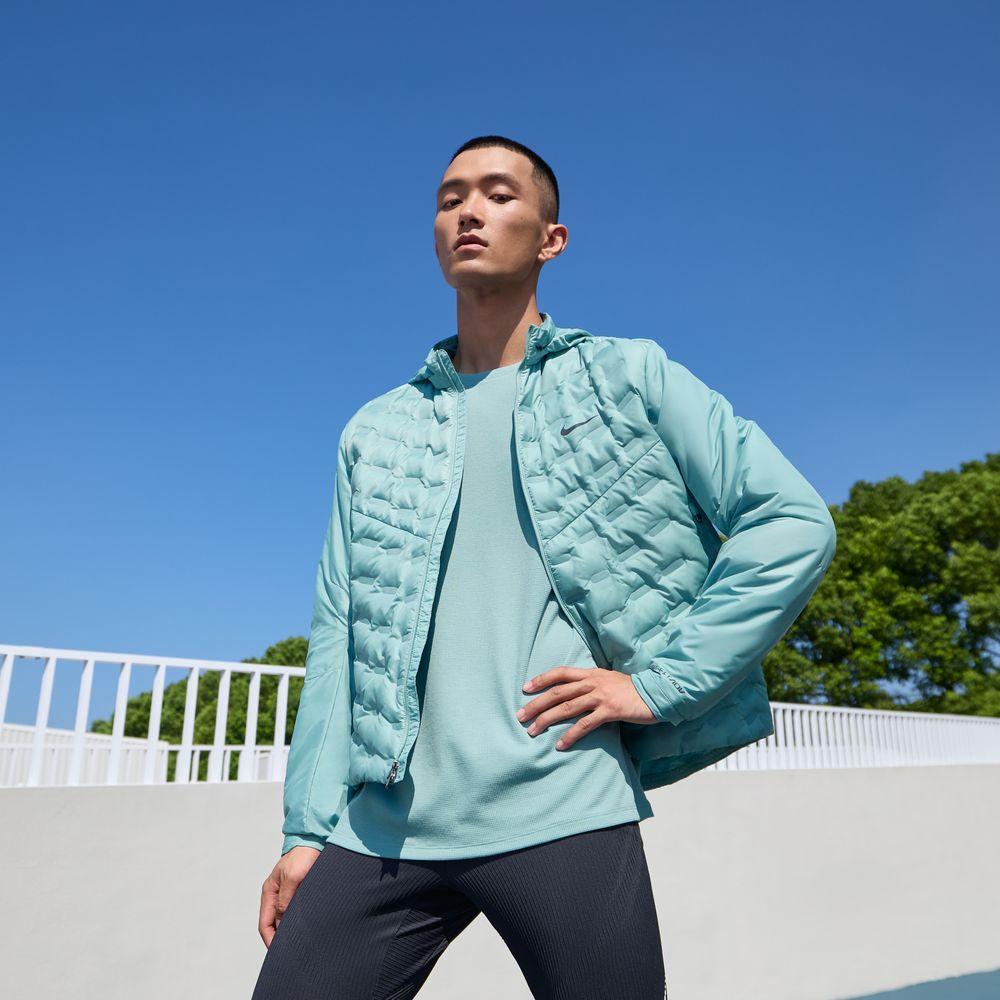 Nike THERMA FIT ADV FW25 Jacket Men s L