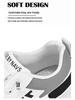 Men's 2025 Slip-on Casual Cycling & Driving Shoes - Spring/Autumn Forrest Gump Collection