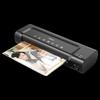 Deli 14375 A4 Photo Laminator CN Plug (adapter Included)