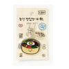 Coreia Artbox Chaveiro Acrílico “K-FOOD”