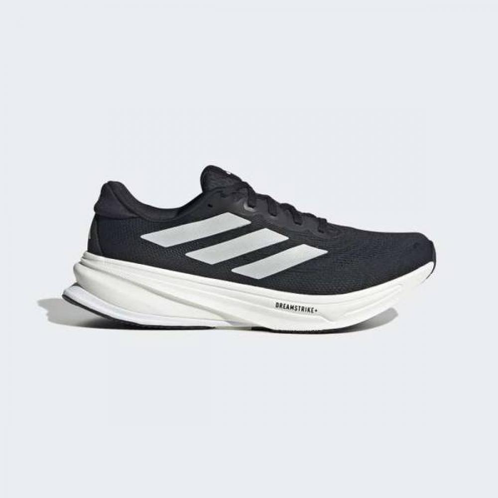 AdidaS Women S Comfortable Running Shoe jS4391 Supernova riSe 2