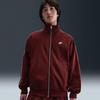 Nike Men's Fashion Casual Woven Jacket