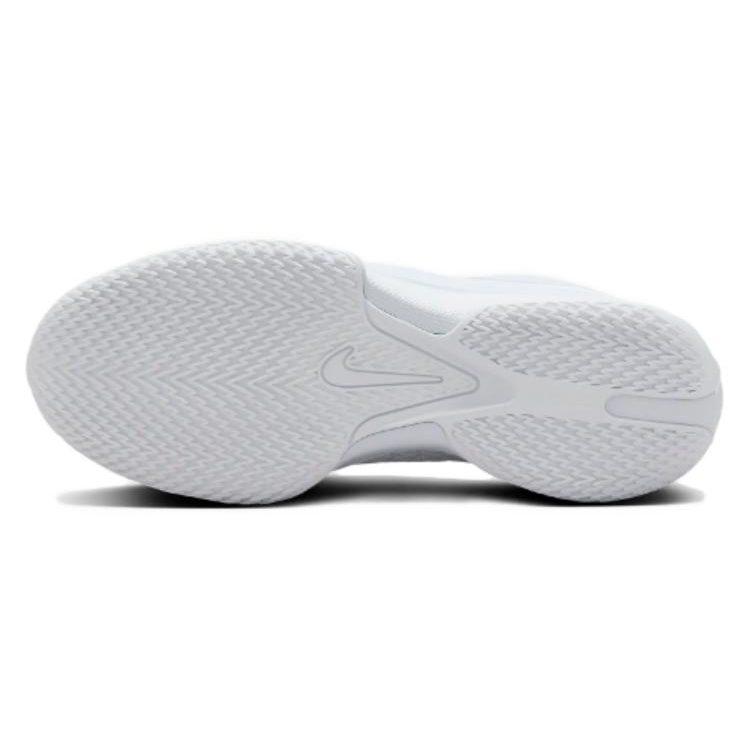 Nike Air Zoom GT Cut Academy EP 'White Photon Dust' FB2598-103