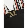 Купальник Max Mara Beachwear Clotilde