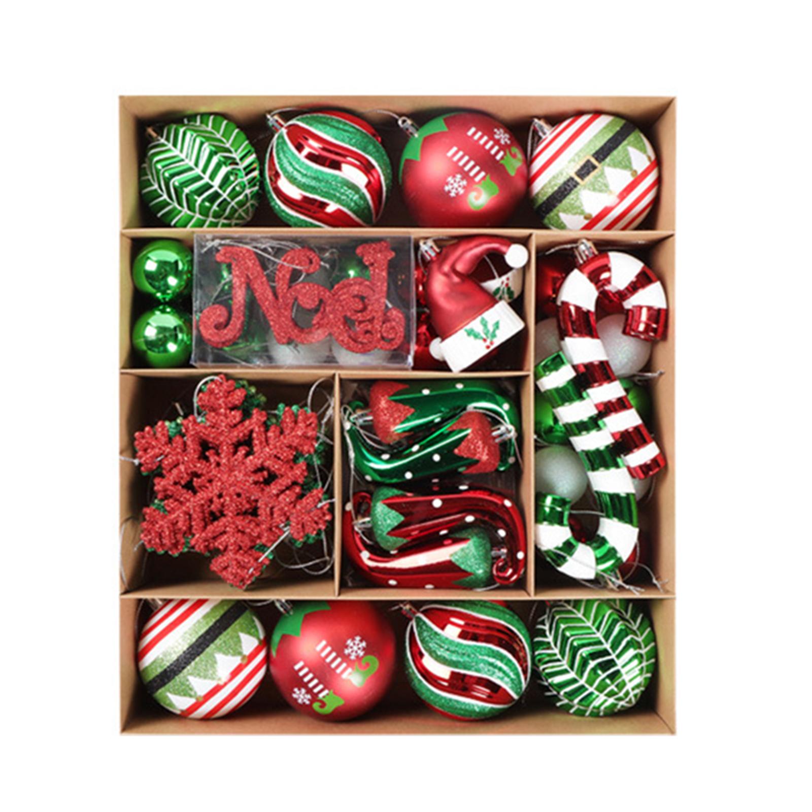 

Свадебный душ. Рождественские украшения. Праздничная атмосфера. 2#