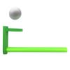 DIY Floating Ball STEM Experiment Kit for Primary and Kindergarten Students