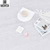 Luxchic SXP Willow Wood Self-Adhesive PVC Flooring