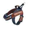 EZYDOG (Authorized Distributor) Express Harness XS Denim