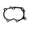 SINOCMP SQR372 Engine Cylinder Head Overhaul Gasket Kit for Joyner Trooper Sand Viper Chery SQR372 800CC Engine 0.8L