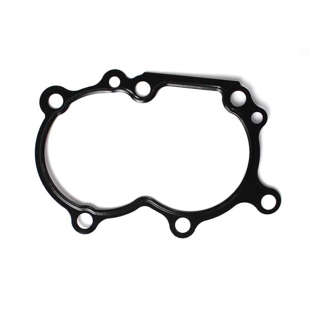 SINOCMP SQR372 Engine Cylinder Head Overhaul Gasket Kit for Joyner Trooper Sand Viper Chery SQR372 800CC Engine 0.8L