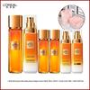 L'Oréal Gold Age Perfect Honey Collagen Skincare 6-Piece Set