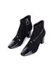 Missue Slash Boots