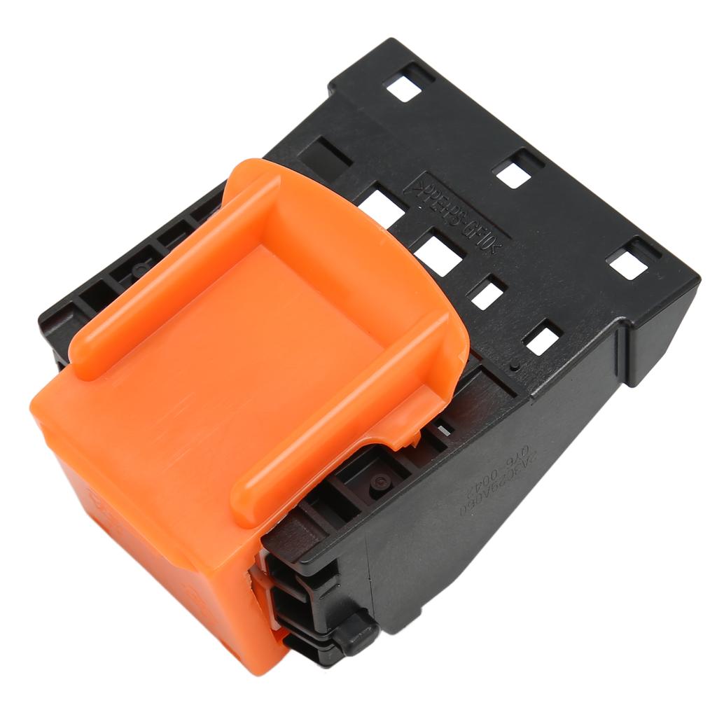 Printer Print Head Clear Printing Stable Energy Saving ABS Printhead Replacement for IX4000