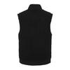 Anew Golf M Incision Fleece Vt_Bk