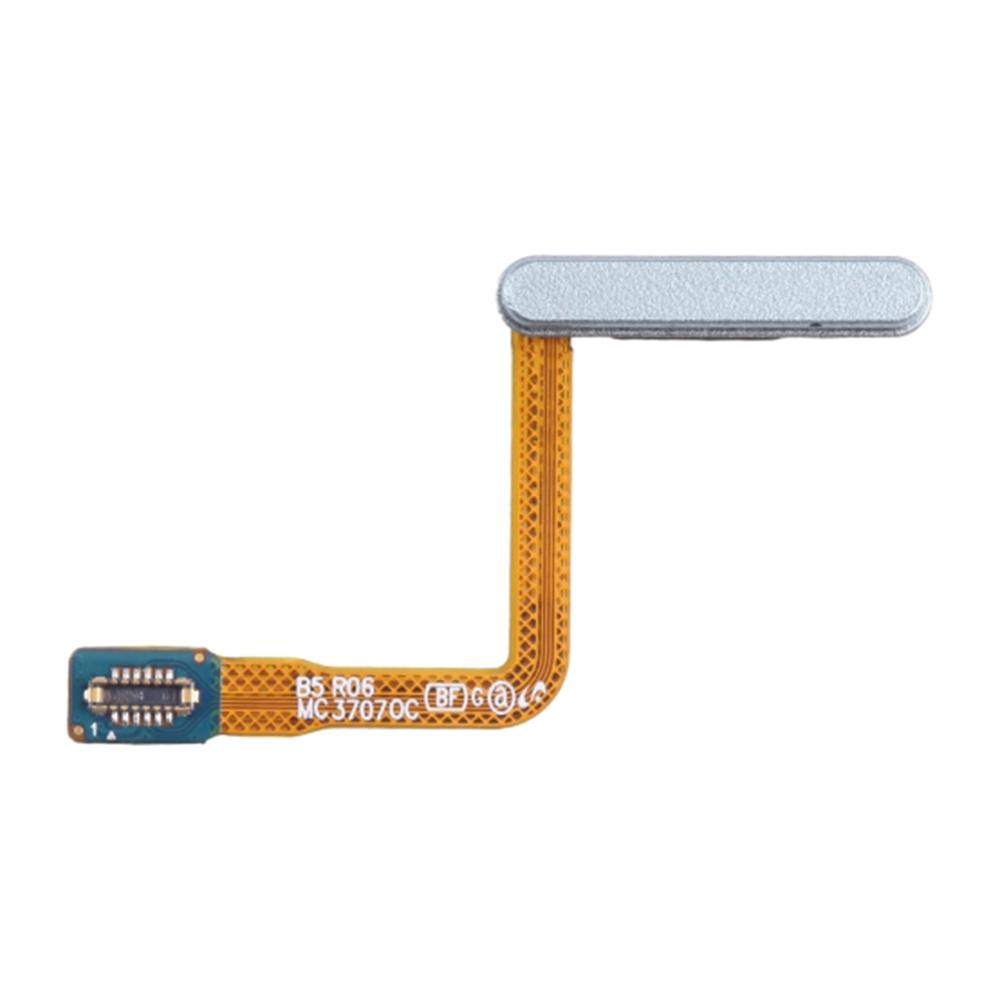 For Samsung Galaxy Z Flip5 5G F731 OEM Fingerprint Identification Flex Cable Power On/Off Cable (Without Logo)