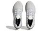 Adidas Wmns X_PLRBOOST 'Silver Metallic Grey' Women's ID9587
