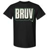 WILL OSPREAY  BRUV AEW Officieel T-shirt Unisex T-shirt