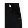 J.lindeberg 26 S S Women Skirt Luna H Line 1546143923 