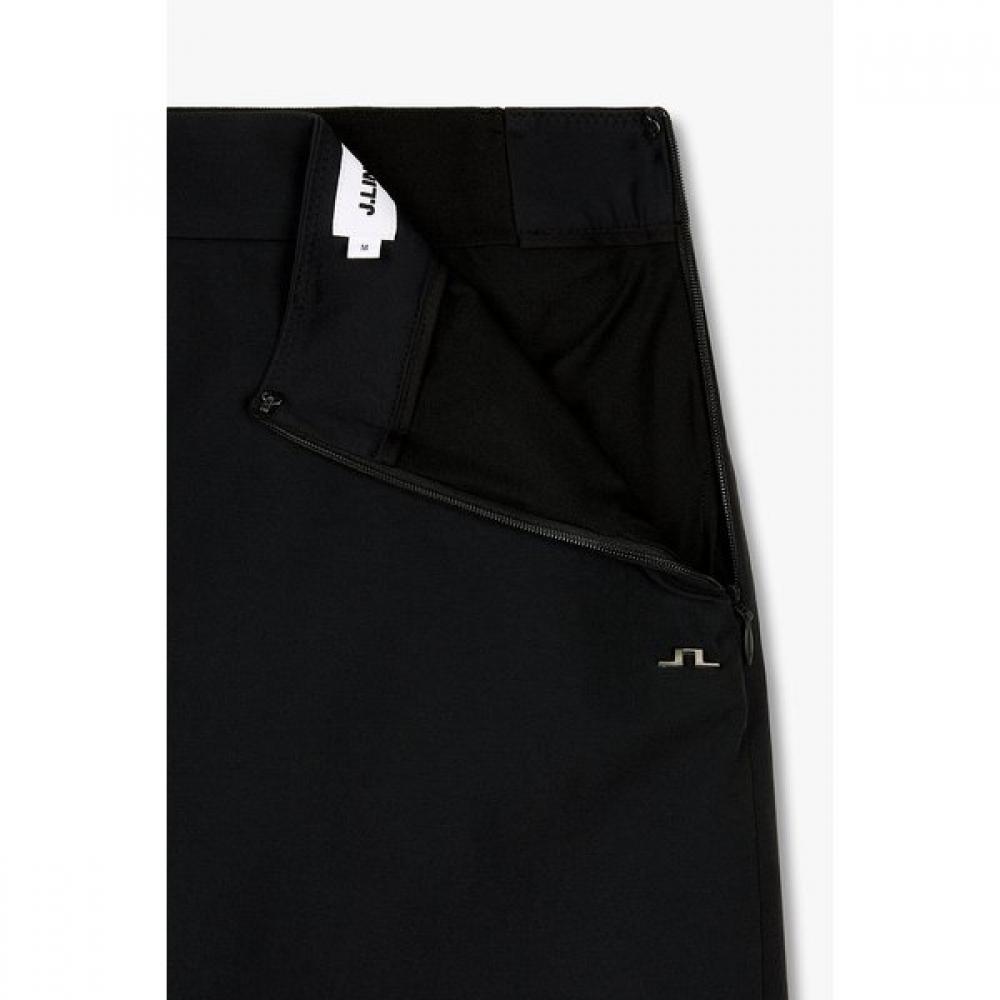 J.lindeberg 26 S S Women Skirt Luna H Line 1546143923 