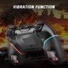 Game Controllers Controller For Nintendo Switch Bluetooth Controller Switch Pro Switch Controller With Rechargeable