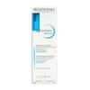 Hydrabio Moisturising Concentrate Serum, 1.3 Fl Oz