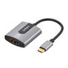 Аксессуары для аудио и видео – HDMI-кабели и адаптеры