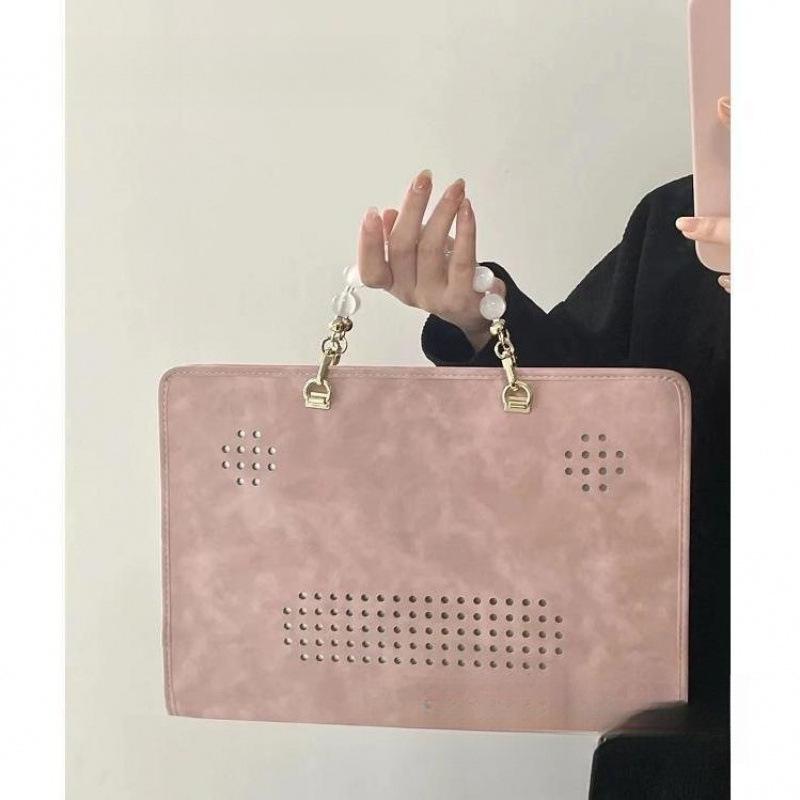 Süße Laptoptasche für Huawei, Lenovo, Asus, Dell, Apple & Mehr - Schutzhülle für Damen