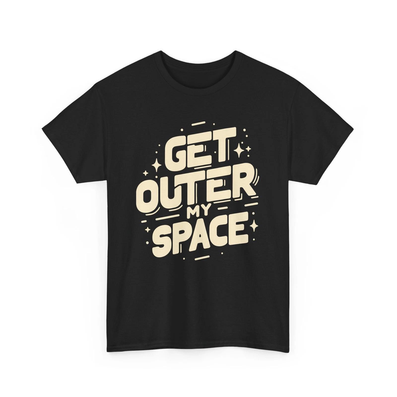 Black Hole T-Shirt | Cosmic Wonders & Space Fan Apparel 4XL