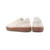 Misope Women S SneakerS 3cm 012610702 1color