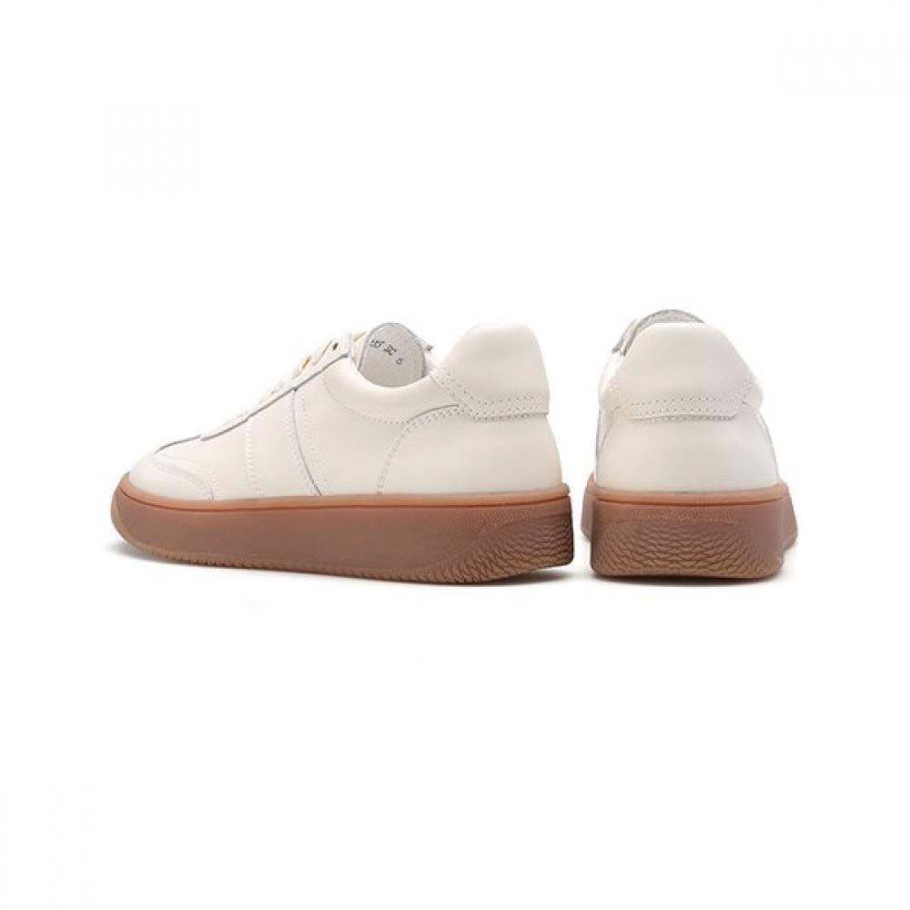 Misope Women S SneakerS 3cm 012610702 1color