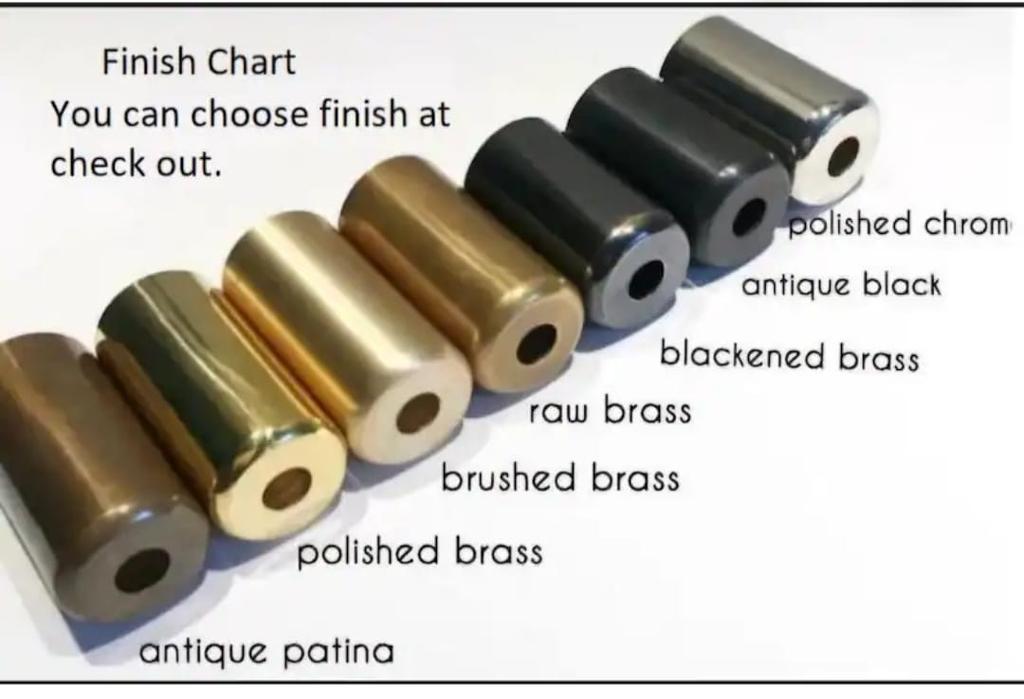 Moderner Messing-Kronleuchter im Mid-Century-Stil Minimalistische Pendelleuchte mit Kugel- und Kuppelschirm Deckenleuchte für Esszimmer, Küche, Wohnzimmer
