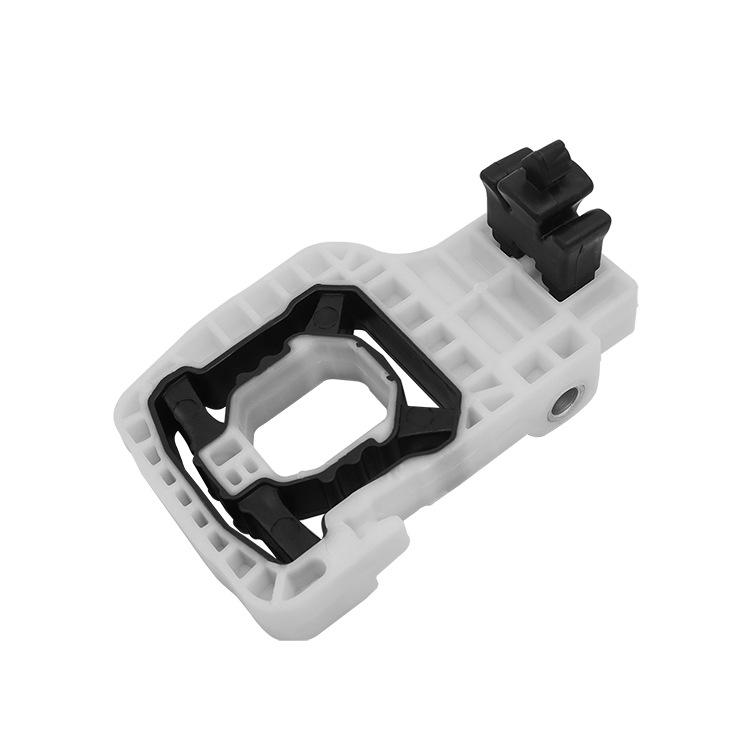 Μονάδα Εξαρτημάτων Αυτοκινήτου για BMW G30, G38, G32, G11, G12 - Διαθέσιμο Τώρα