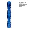 Dog Chew Stick Toy Squeaky Dog Teething Toy Textured Teeth Cleaning Dog Stick Toy for Aggressive Chewers