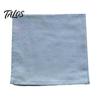 Premium Quality Cloth Napkins Solid Color Napkin, Elegant Reusable Fabric Washable Farmhouse Napkin for Wedding Baby Shower Dining Table Decor Cotton