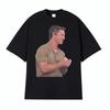 Na górę – T-shirty i koszulki