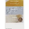 SOME BY MI - V10 Hyal Lip Sun Protector - 2 Colors
