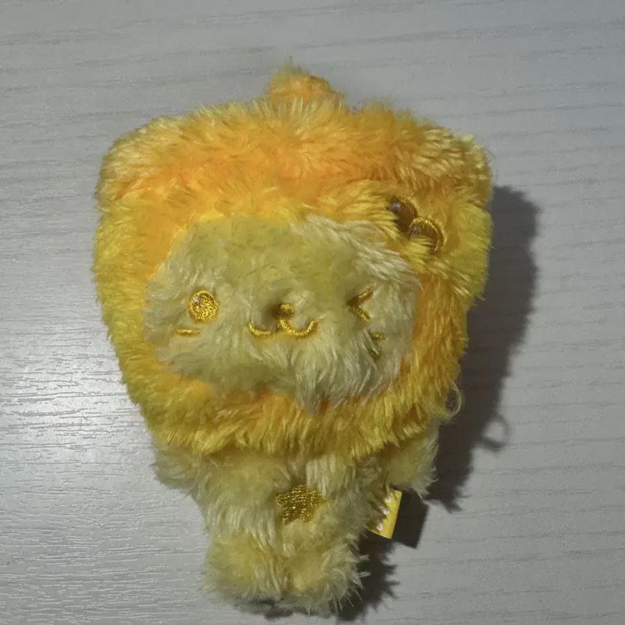 

Nct Wish Yuushi Color Yellow Bubble Cat Upper Couple