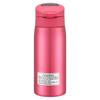 Tiger MCX-A351 Stainless Steel Vacuum Insulated Mug