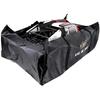 Multi Function Hand Bag for 1/5 Hpi ROFUN Rovan KM F5 MCD LT Baja 5T SC LOSI 5IVE-T DBXL Rc Car Parts