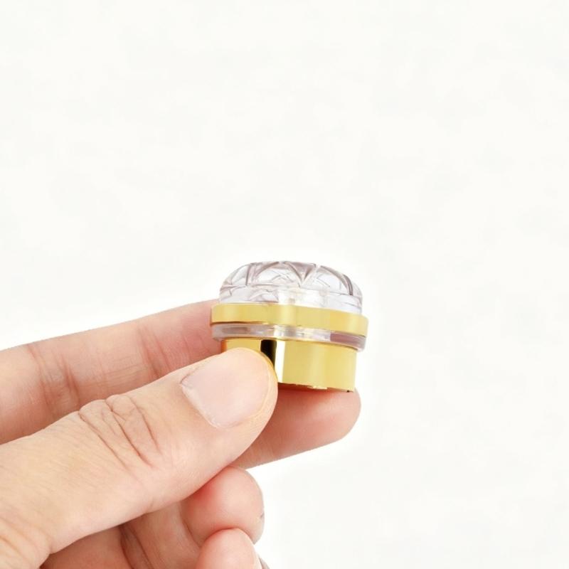 Living Room Ceiling Lamp Furniture Doll House Miniature Pretend Play Accessories Life Scene Role Play Hobby Collection