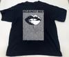 Against Me Band Concert Tour Gift For Fan All Size S To 5XL Tshirt S4215 Unisex T-Shirt