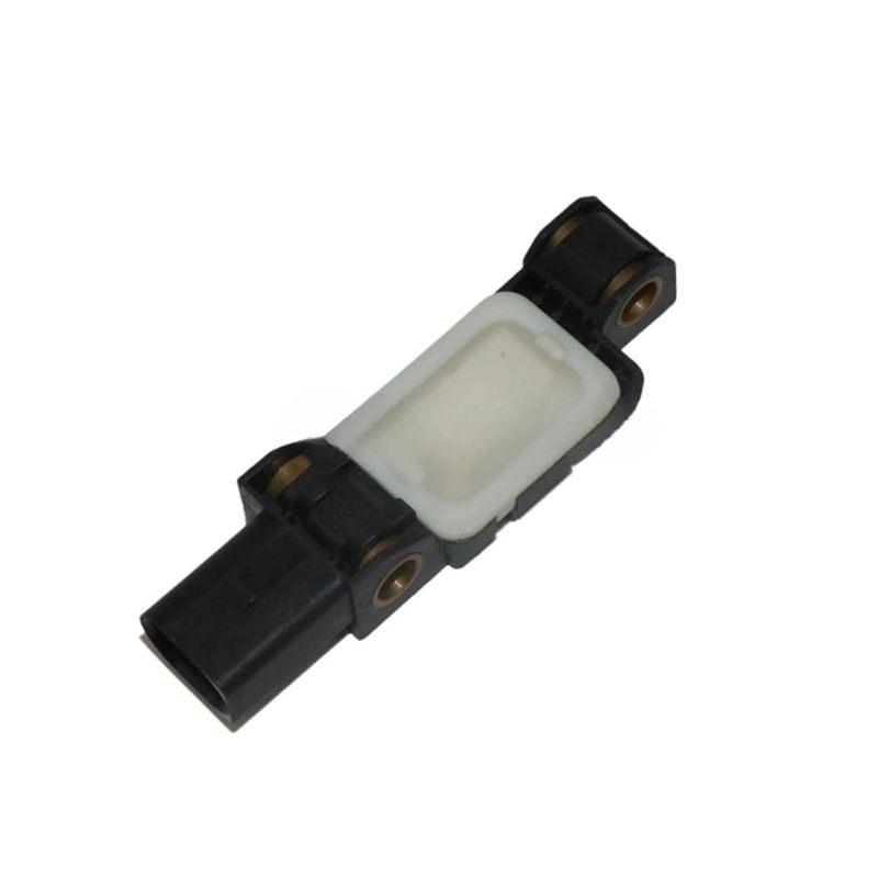 High Quality Impact Crash Sensor 7L0909606D 7L0909606A 7L0909606C For Volkswagen Phaeton Touareg Porsche Cayenne 955 957