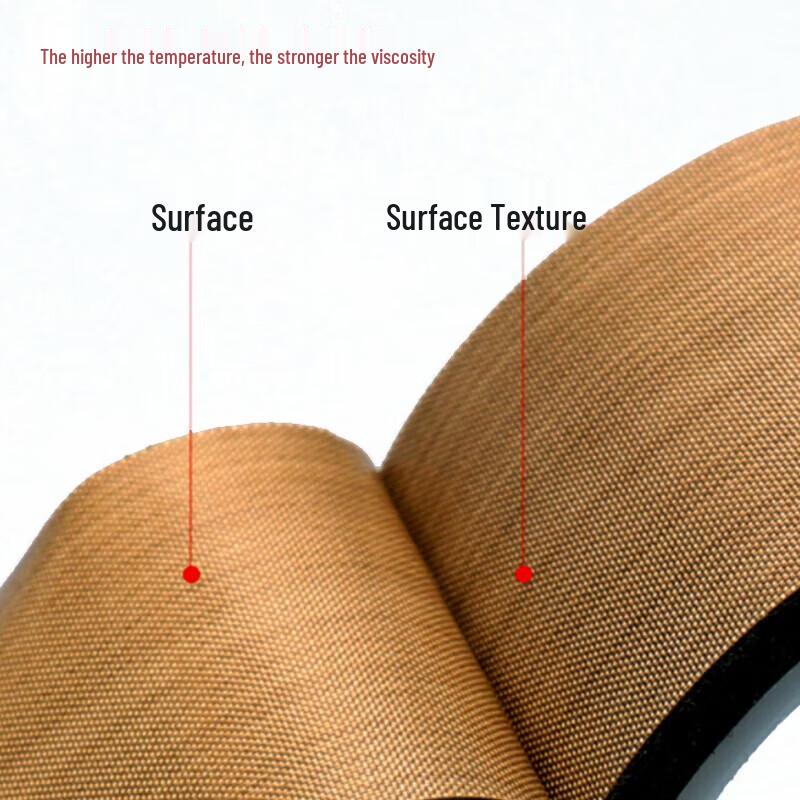 Chuangjingpin PTFE Tape