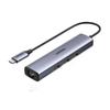 Accesorii pentru calculatoare – Hub-uri USB