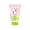UNI CAT Vanilla Cedar Hand Cream
