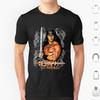 Conan T Shirt Big Size 100 Cotton Conan Commando Movies Popular A Beverly Hills Cop See You At The Party Richter Terminator