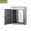 CAOX Outdoor 304 Stainless Steel Waterproof Distribution Box