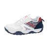 Platform-soled versatile sports men's shoes contrasting colors micro-retro casual shoes spring new comfortable fashion shoes